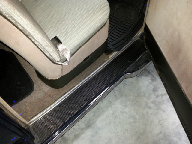 1948 Pontiac Other - photo 13
