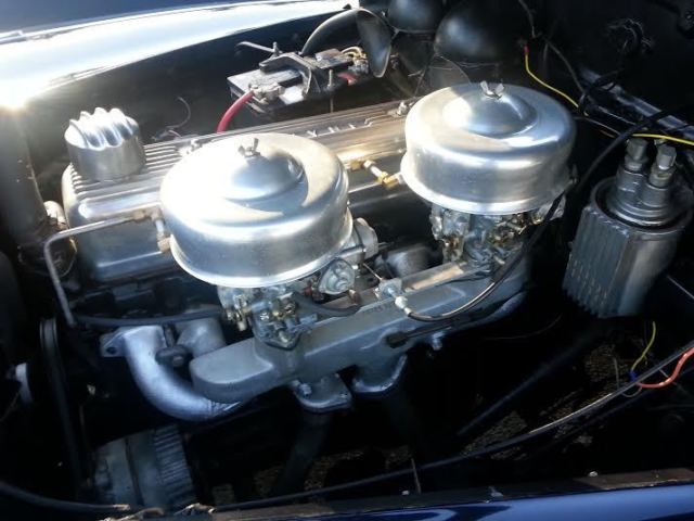 1948 Pontiac Other - photo 4