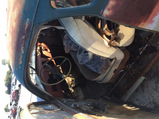1948 Pontiac Streamliner Deluxe - photo 12