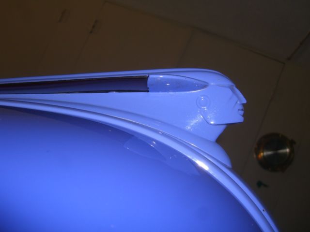 1948 Pontiac Other - photo 11