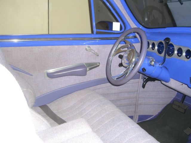 1948 Pontiac Other - photo 3