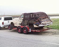 1948 Pontiac Other Streamliner Woodie - photo 10