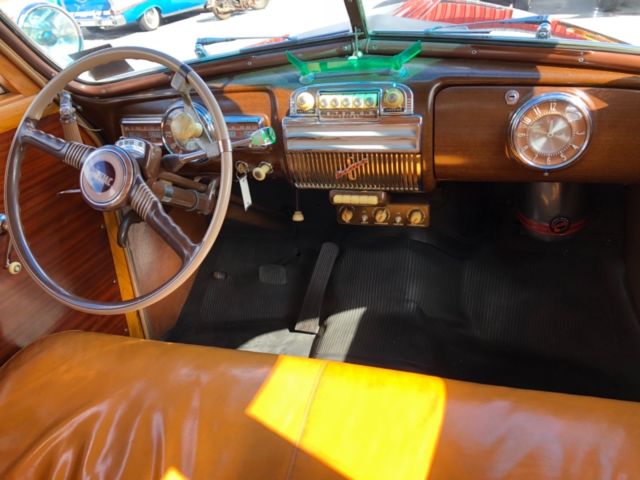 1948 Pontiac Other - photo 2