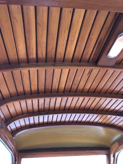 1948 Pontiac Other - photo 3