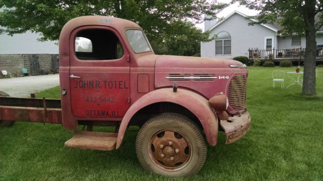 1948 Other Makes REO OLDS GMC Ford Chevy 1932 1940 Flathead ratrod hotrod - photo 3