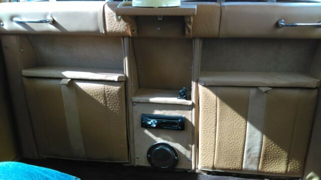 1948 Rolls-Royce Wraith - photo 7