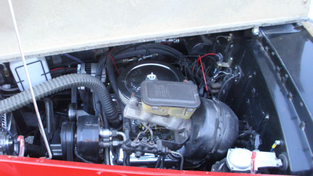 1948 Rolls-Royce Silver Spirit/Spur/Dawn - photo 8