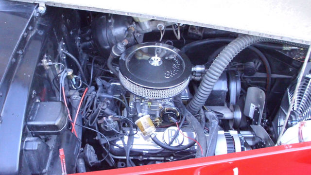 1948 Rolls-Royce Silver Spirit/Spur/Dawn - photo 9