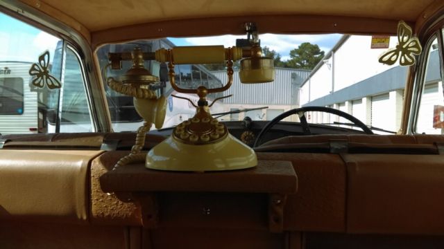 1948 Rolls-Royce Other - photo 11