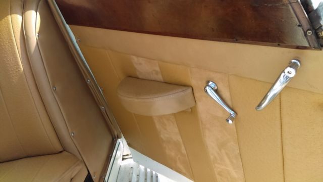 1948 Rolls-Royce Other - photo 3