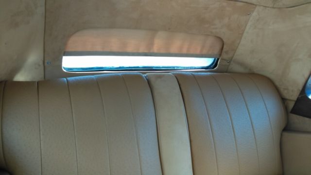 1948 Rolls-Royce Other - photo 9