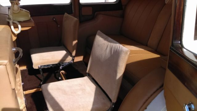 1948 Rolls-Royce Other - photo 7