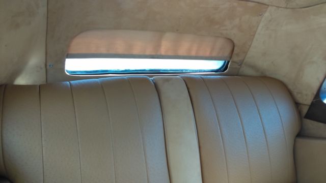 1948 Rolls-Royce Silver Wraith - photo 9