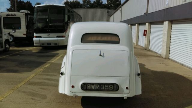 1948 Rolls-Royce Other - photo 2