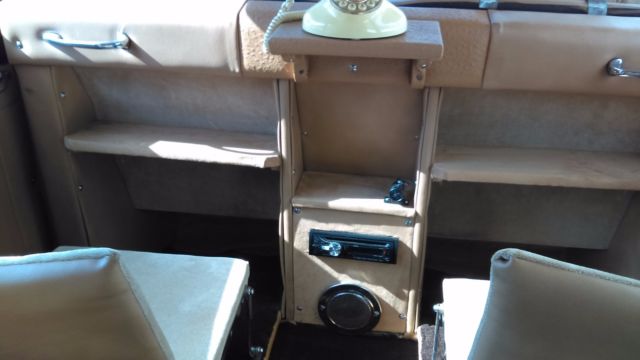 1948 Rolls-Royce Other - photo 8