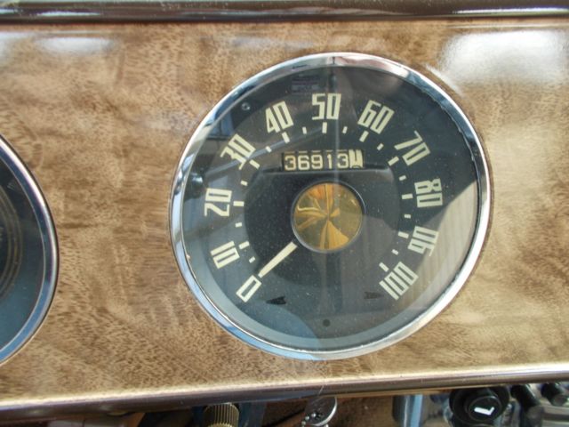 1948 Studebaker Champion Regal Deluxe - photo 11