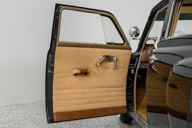 1948 Studebaker Commander -- - photo 11