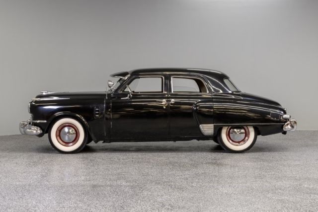 1948 Studebaker Commander -- - photo 3