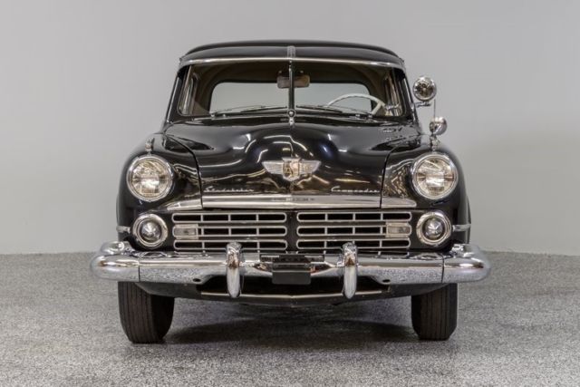 1948 Studebaker Commander -- - photo 5