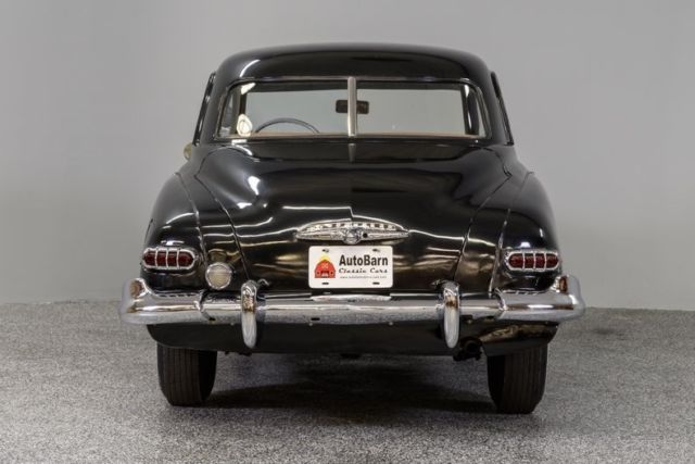 1948 Studebaker Commander -- - photo 7