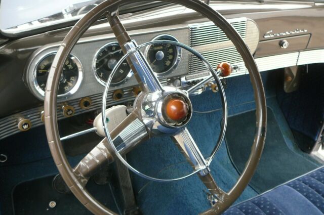 1948 Studebaker Commander - photo 11
