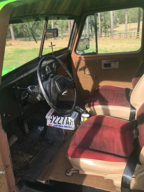 1948 Other Makes - photo 8