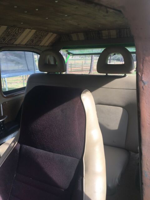 1948 Other Makes - photo 9