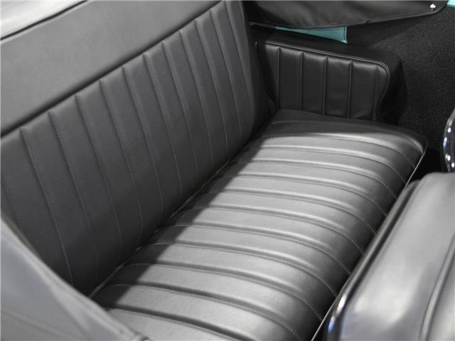 1948 Willys Jeepster - photo 11