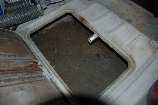 1948 Willys Jeep - photo 4