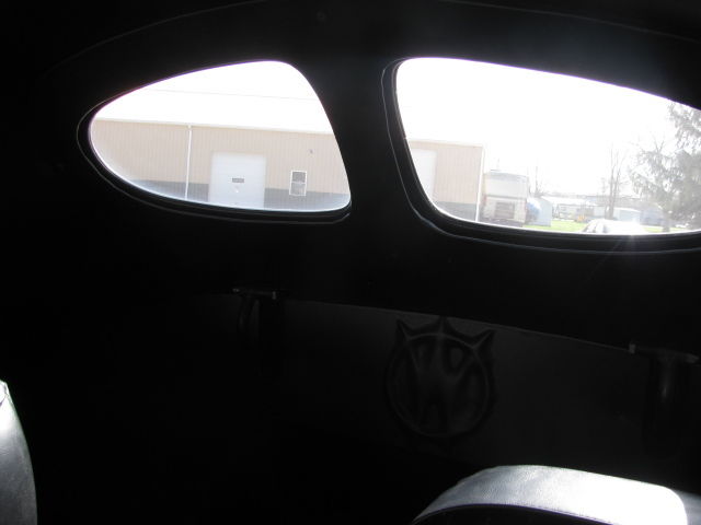 1941 Willys willys - photo 2