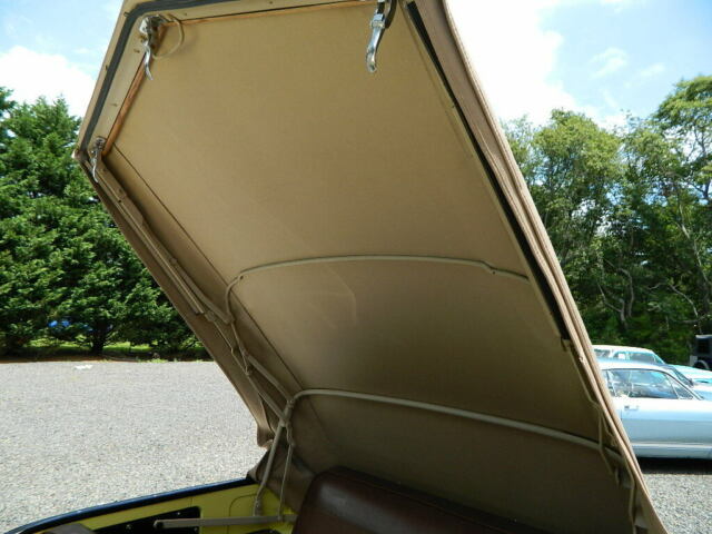 1948 Willys 439 - photo 5