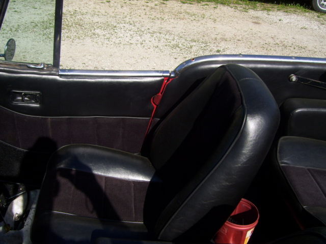 1948 Willys - photo 11