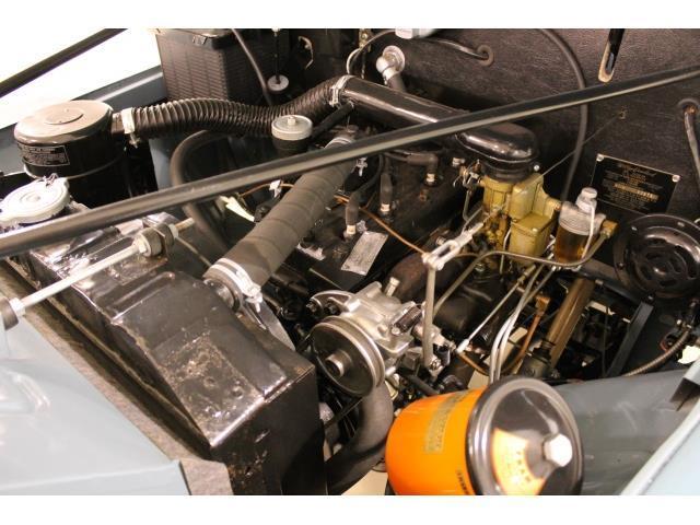 1948 Willys Pickup -- - photo 13