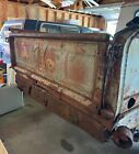 1948 Willys Pickup - photo 4