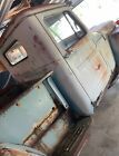 1948 Willys Pickup - photo 6