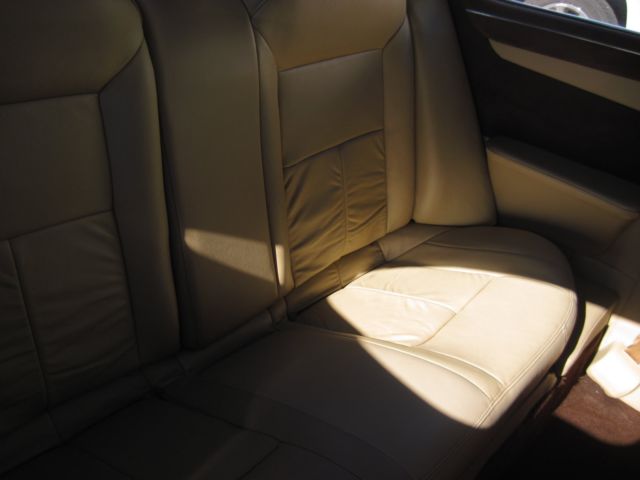 1948 Buick Series 40 - photo 9