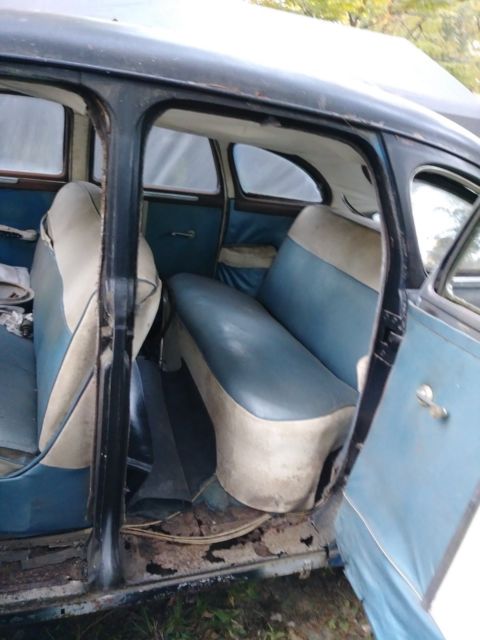 1949 Dodge Other - photo 8