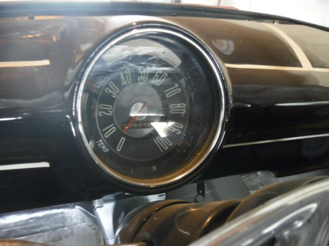 1949 Ford Other - photo 11