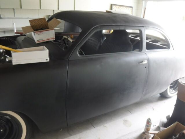 1949 Ford Other - photo 12