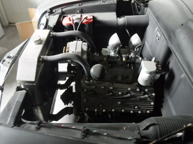 1949 Ford Other - photo 4