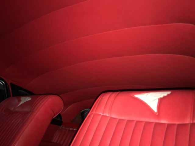 1950 Mercury Other - photo 11