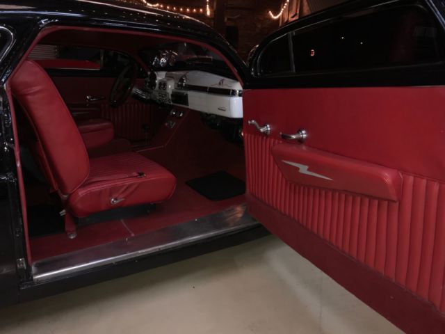 1950 Mercury Other - photo 12