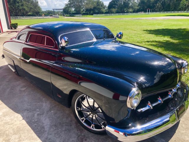 1950 Mercury Other - photo 4