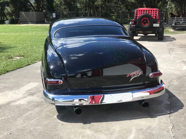 1950 Mercury Other - photo 7