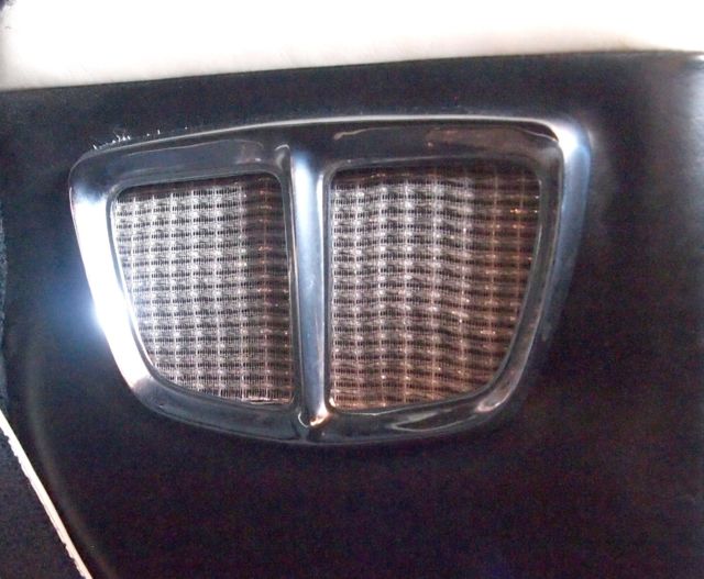 1950 Ford Other - photo 10