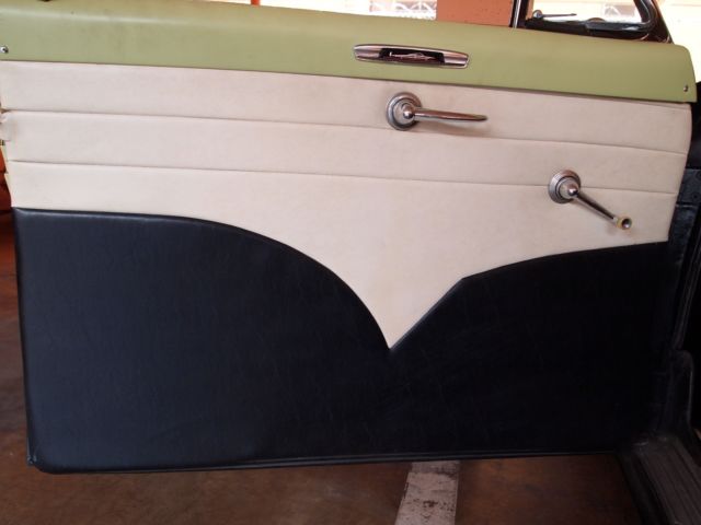 1950 Ford Other - photo 11