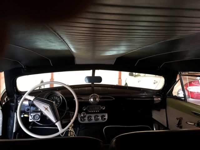 1950 Ford Other - photo 8