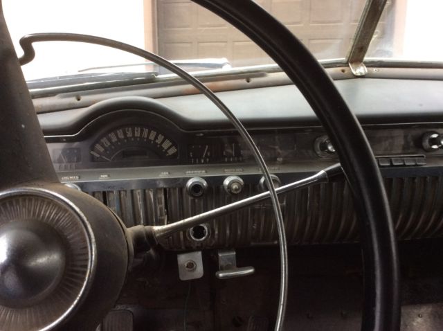 1951 Mercury Other - photo 6