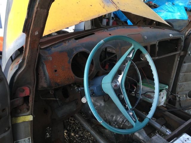 1949 Chevrolet Other Pickups two door - photo 4