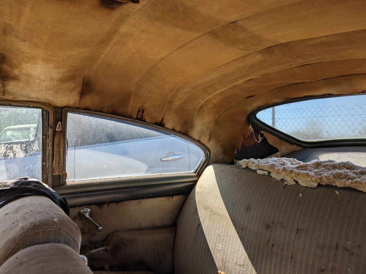 1949 Buick Other - photo 13